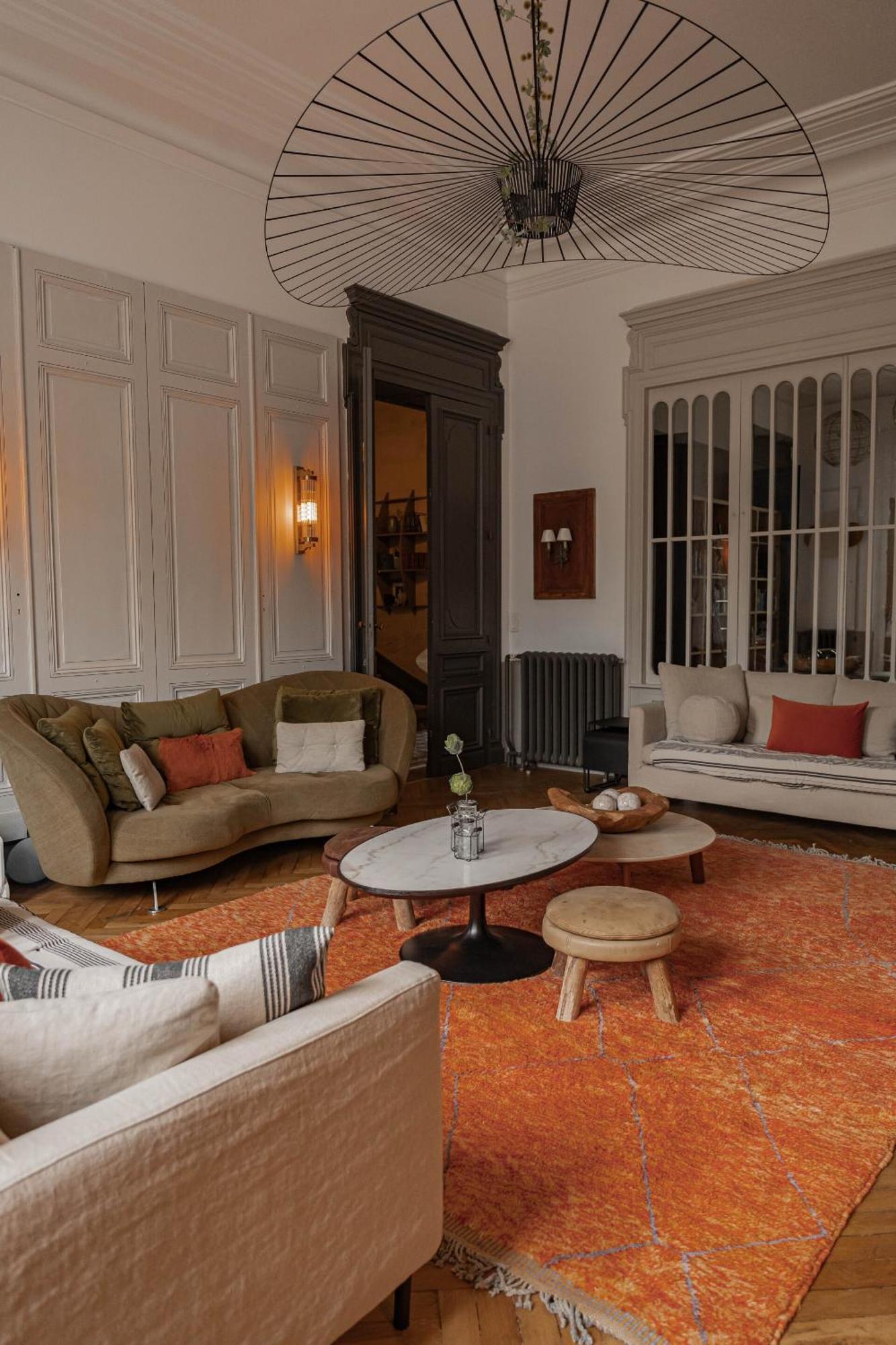 La Maison Mulato ليبورن المظهر الخارجي الصورة
