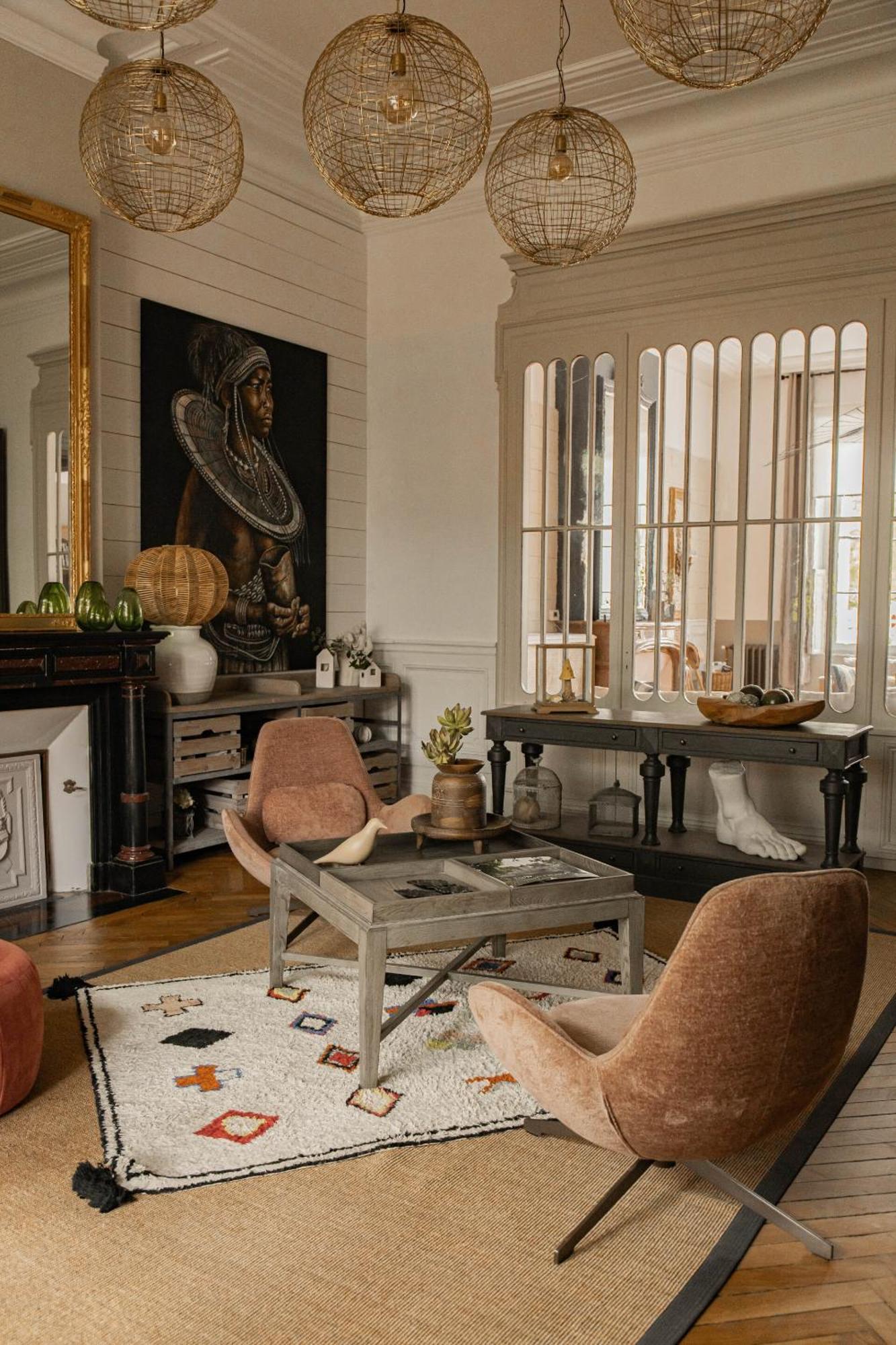 La Maison Mulato ليبورن المظهر الخارجي الصورة