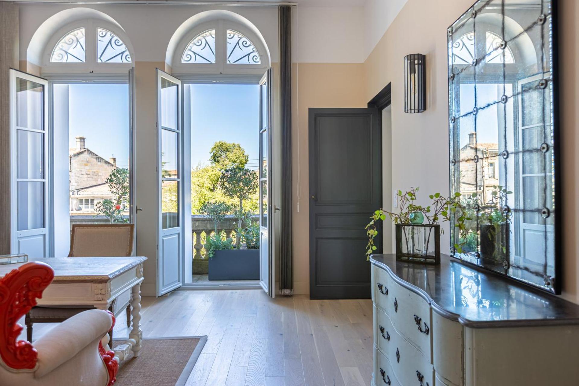 La Maison Mulato ليبورن الغرفة الصورة