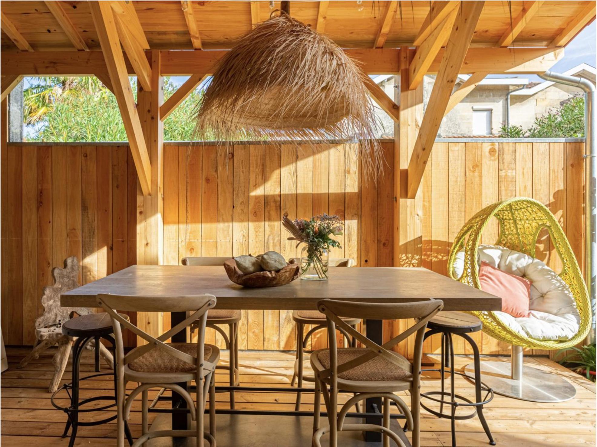 La Maison Mulato ليبورن الغرفة الصورة
